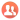 ProspectiveLogo