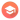 ProspectiveLogo