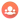 ProspectiveLogo