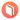 ProspectiveLogo