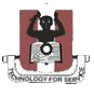 ESUT